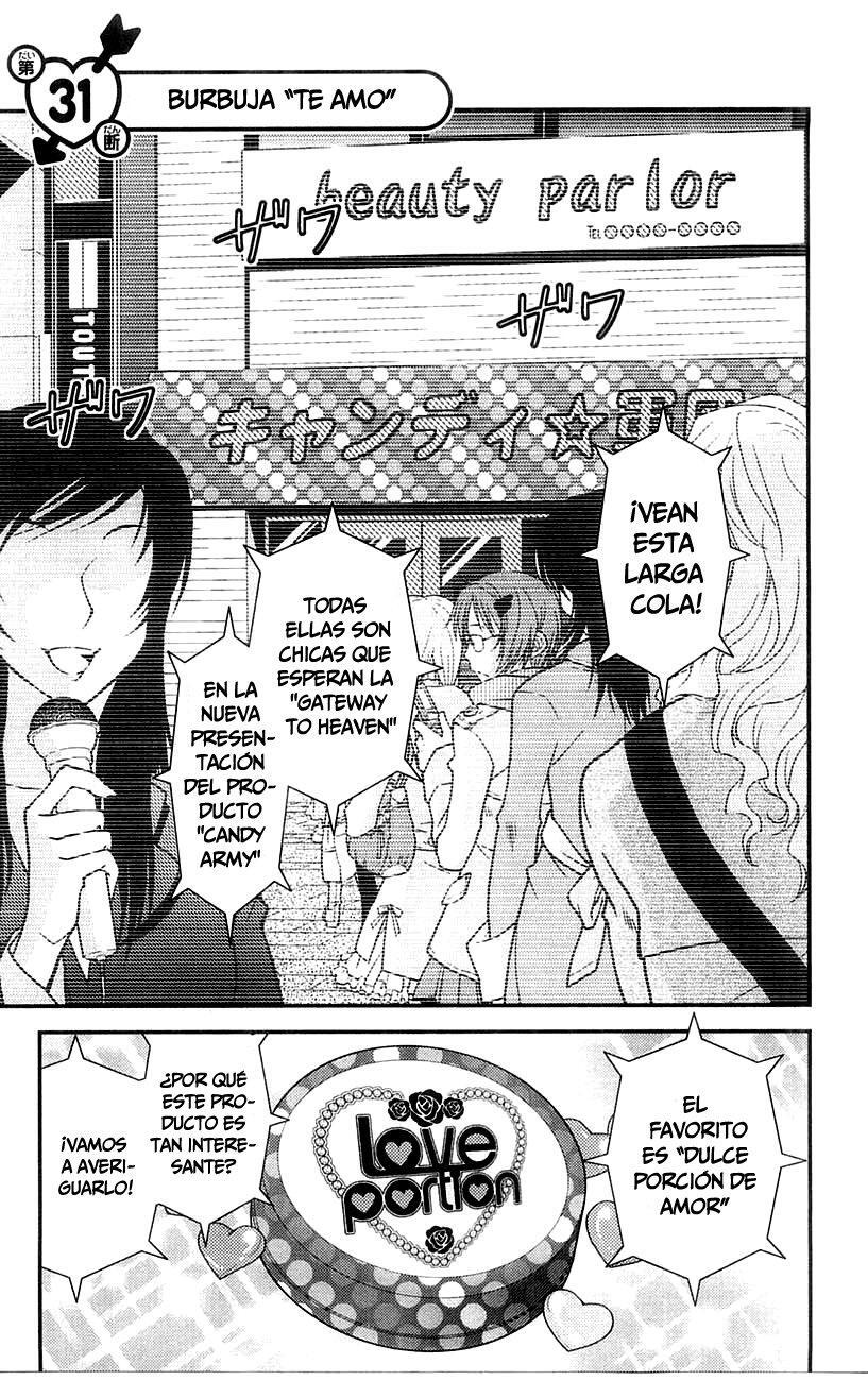Capitulo 31 page 2