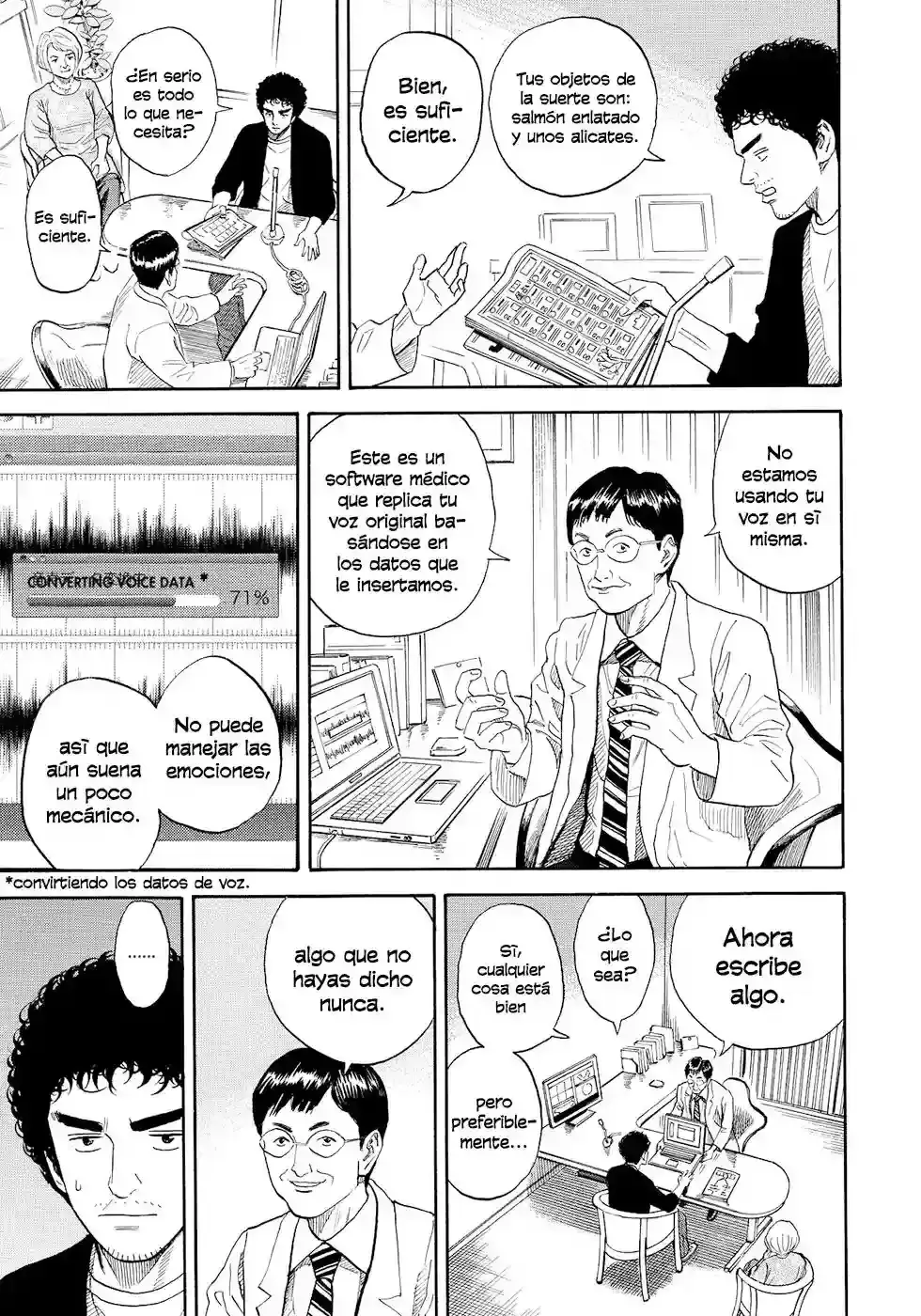 Capitulo 193 page 13