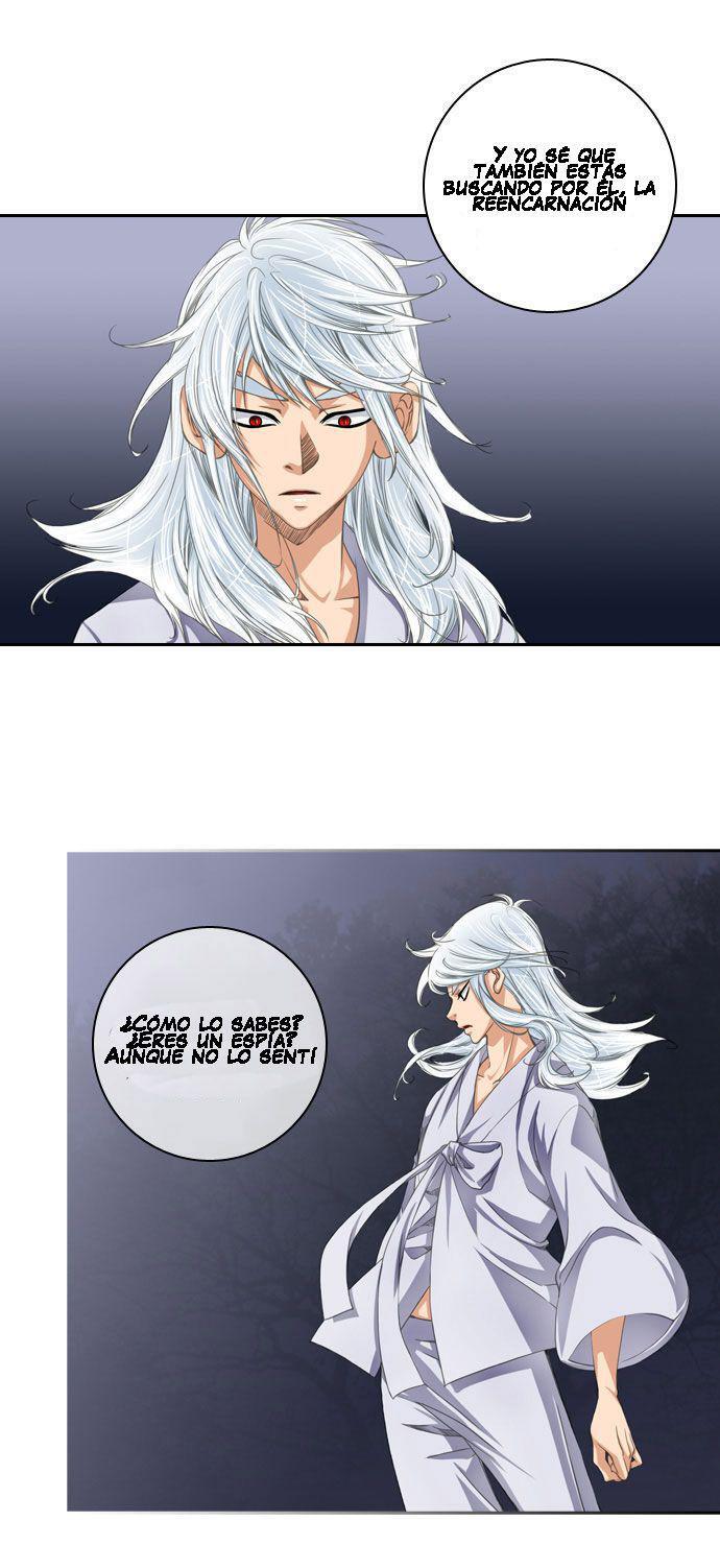 Capitulo 21 page 11