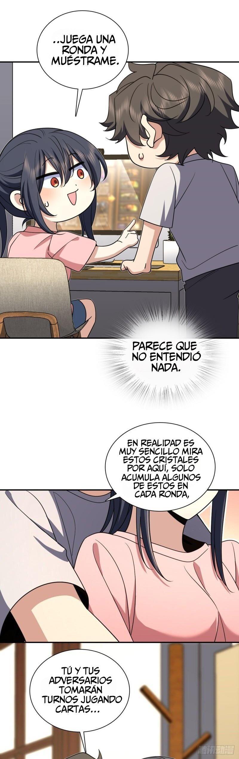 Capitulo 165 page 27