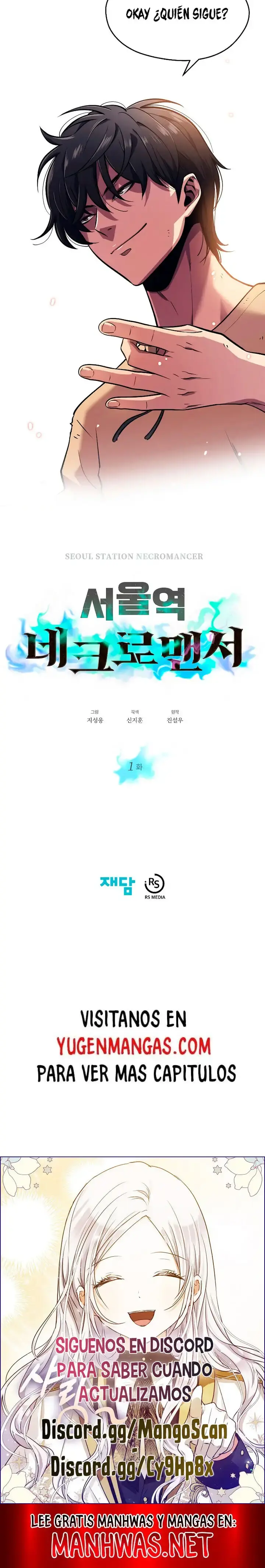 Capitulo 1 page 16