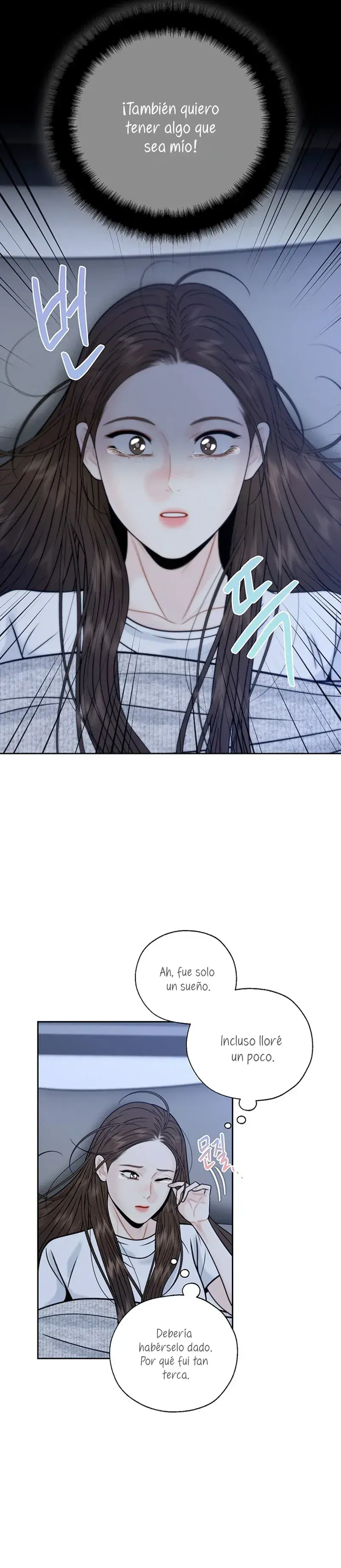 Capitulo 52 page 23