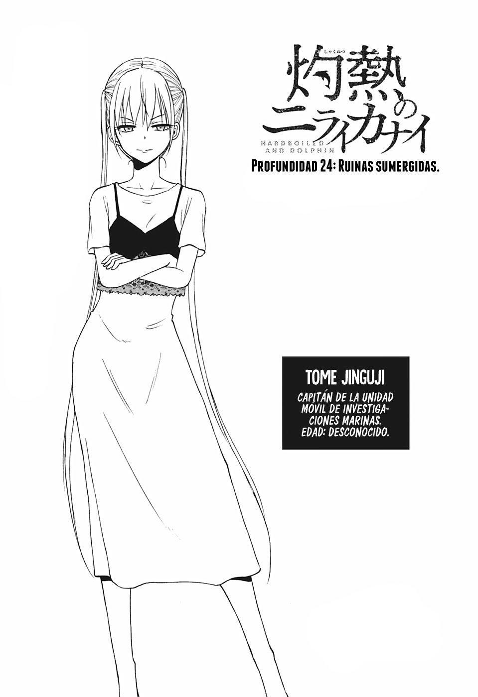 Capitulo 24 page 2