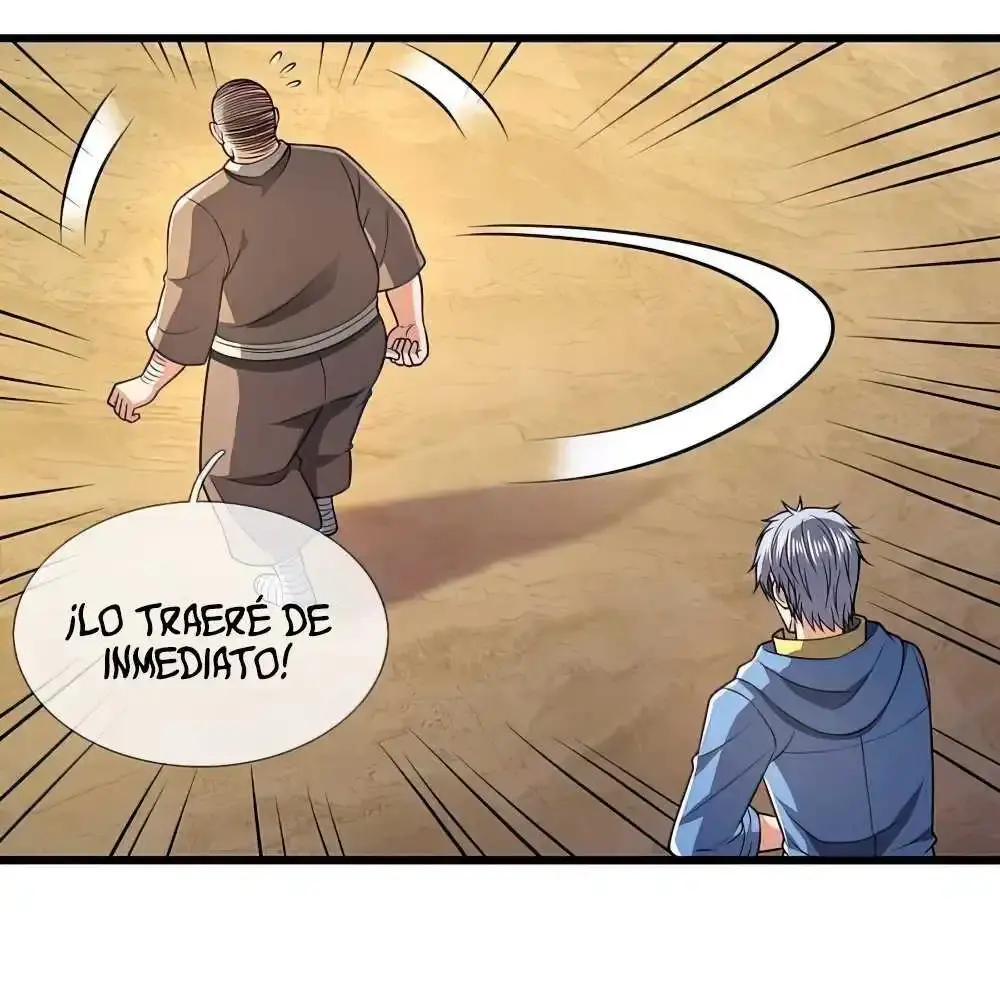 Capitulo 237 page 6