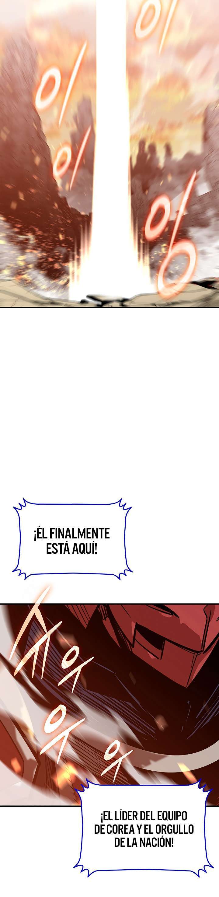 Capitulo 226 page 8