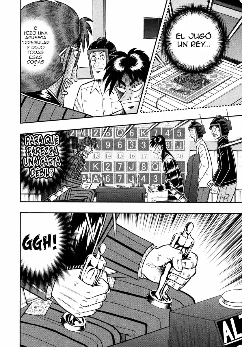 Capitulo 87 page 17