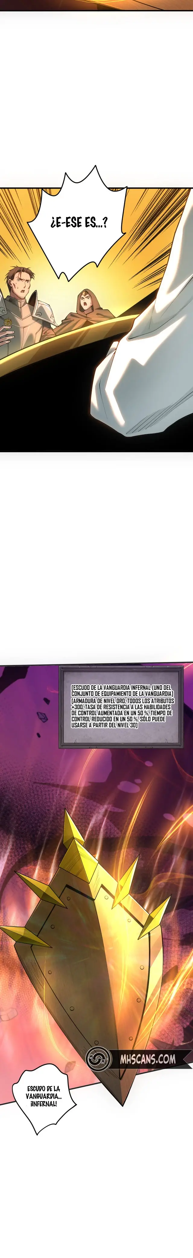 Capitulo 38 page 7