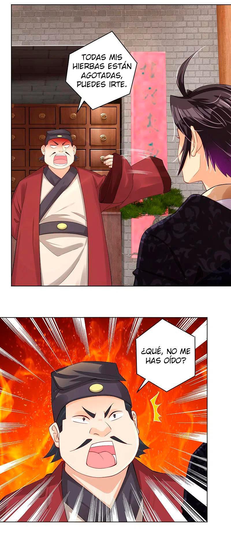 Capitulo 228 page 10