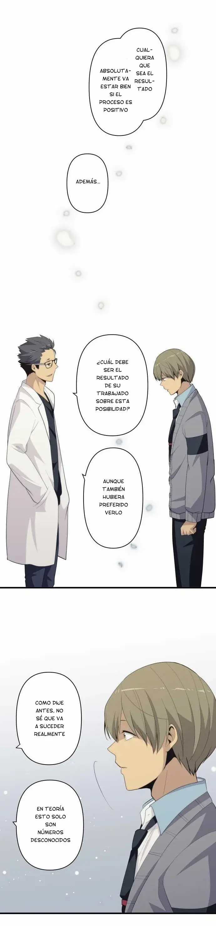 Capitulo 204 page 12