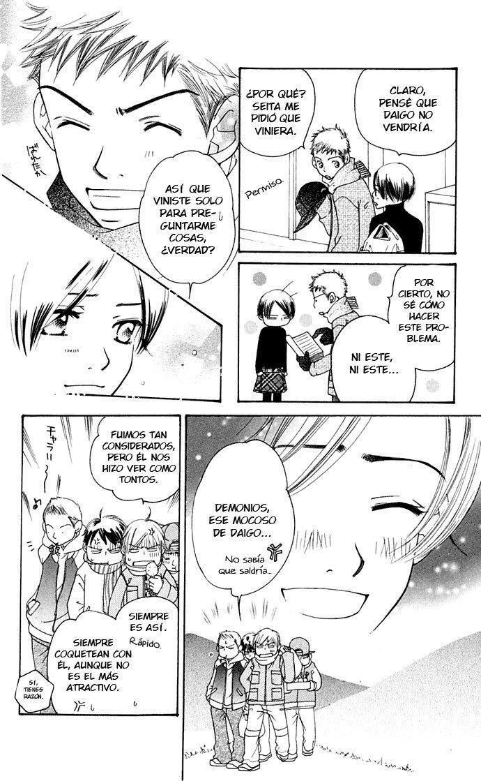 Capitulo 10 page 91