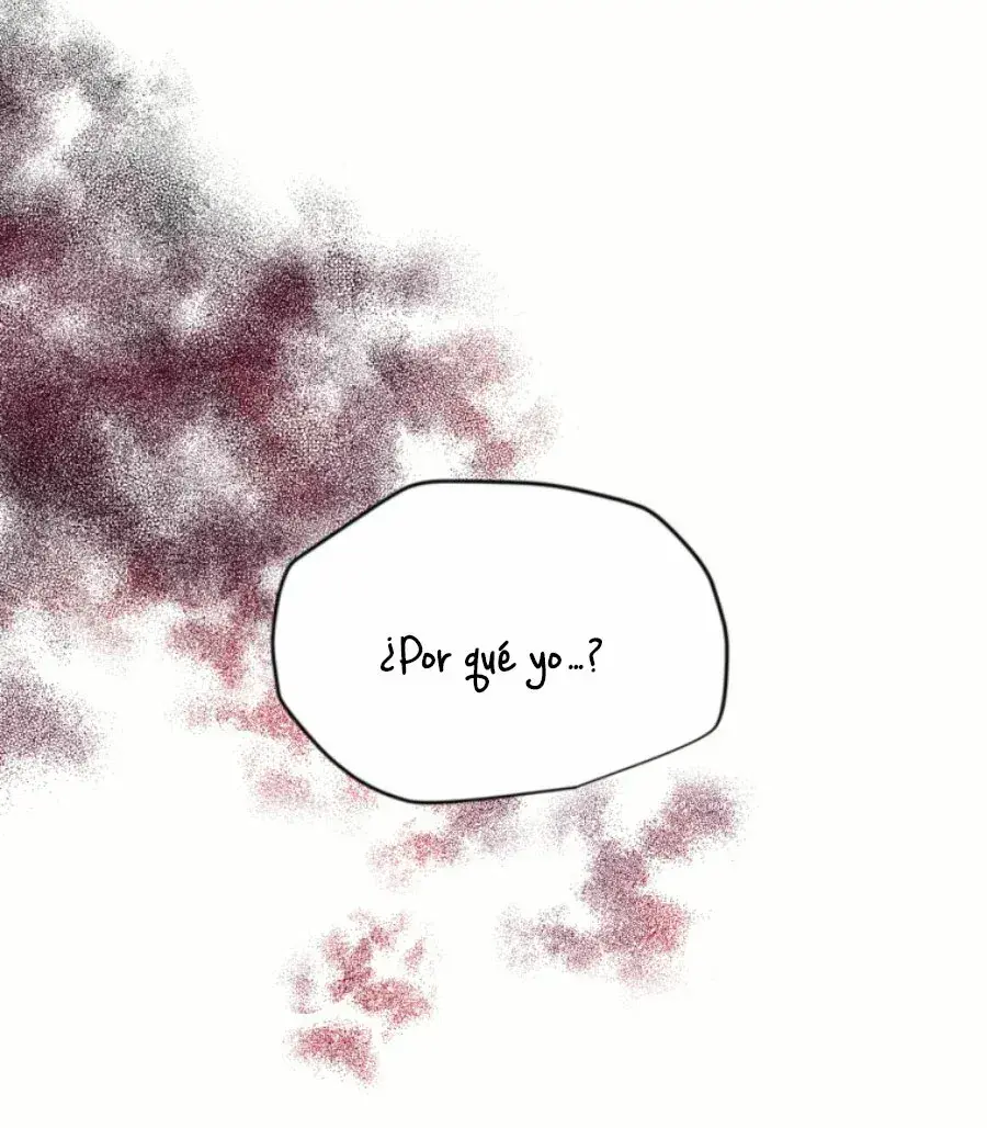 Capitulo 125 page 28