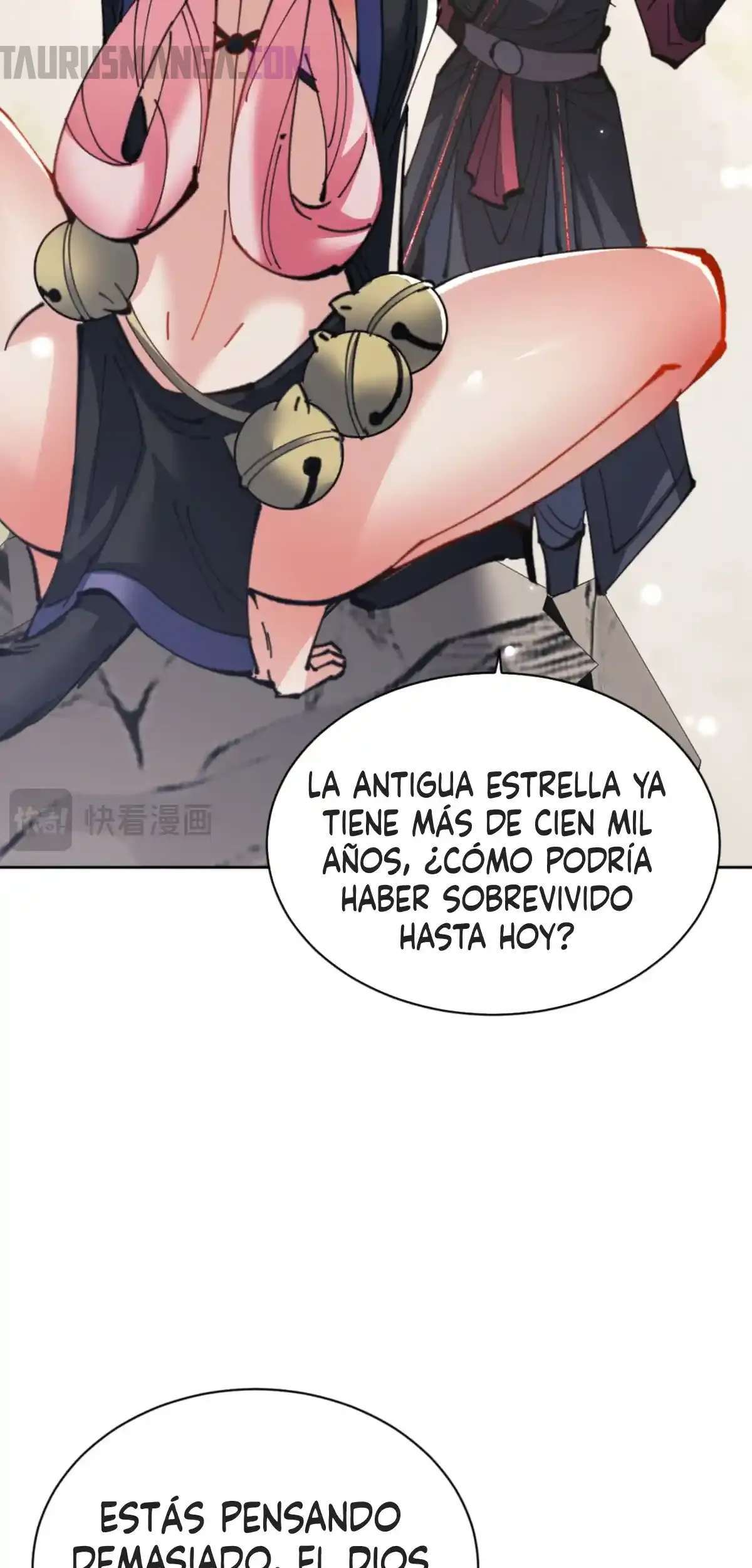 Capitulo 116 page 53