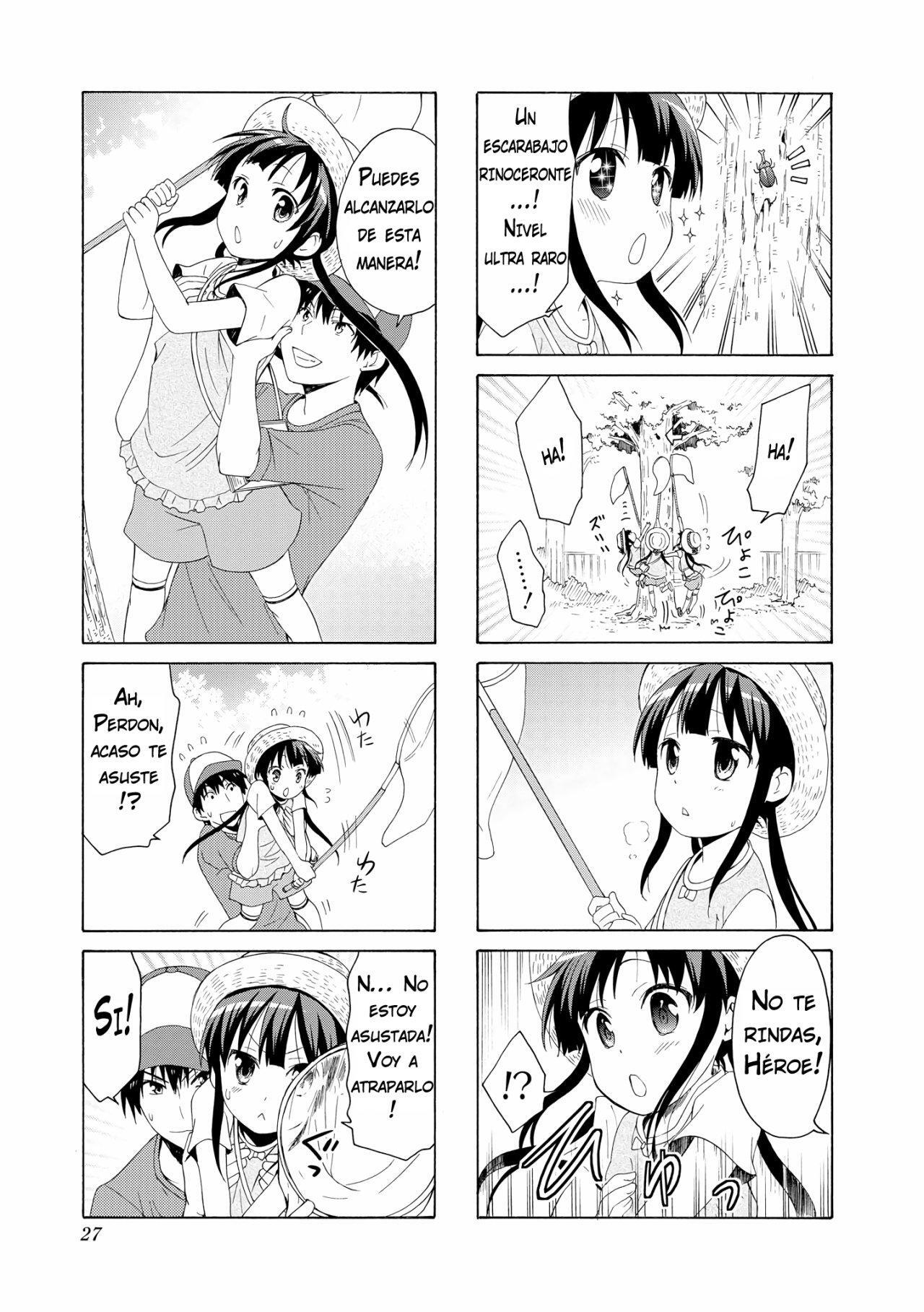 Capitulo 69 page 10