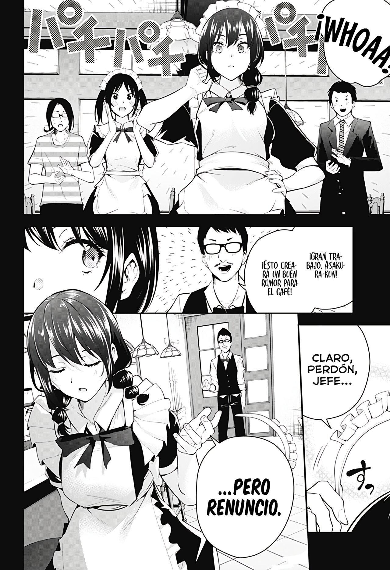 Capitulo 6 page 11