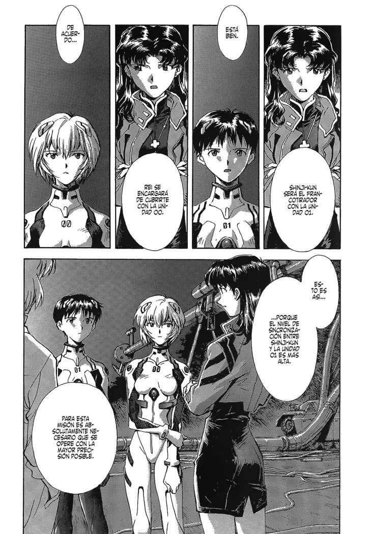 Capitulo 17 page 11