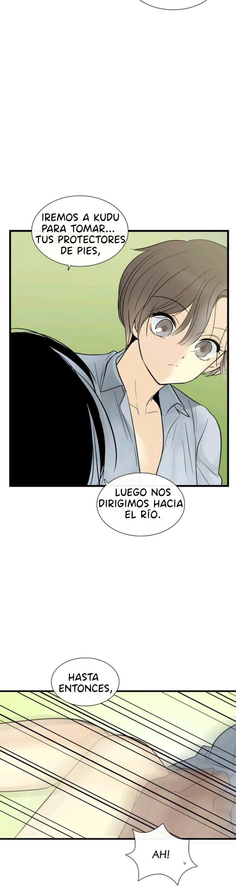 Capitulo 17 page 27