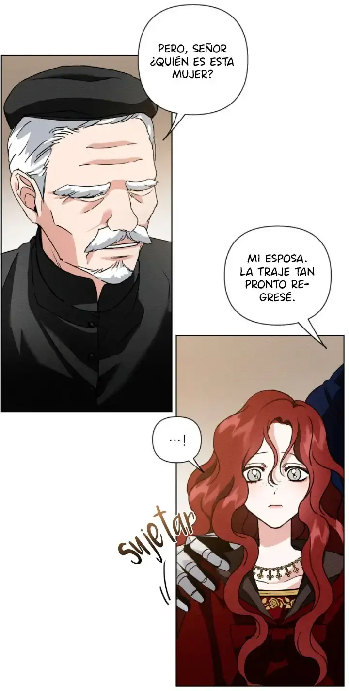 Capitulo 8 page 47