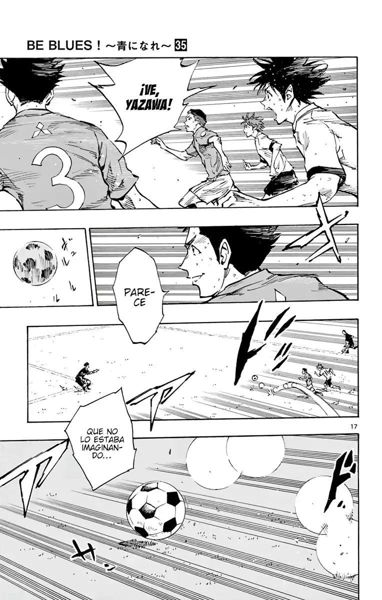 Capitulo 343 page 16