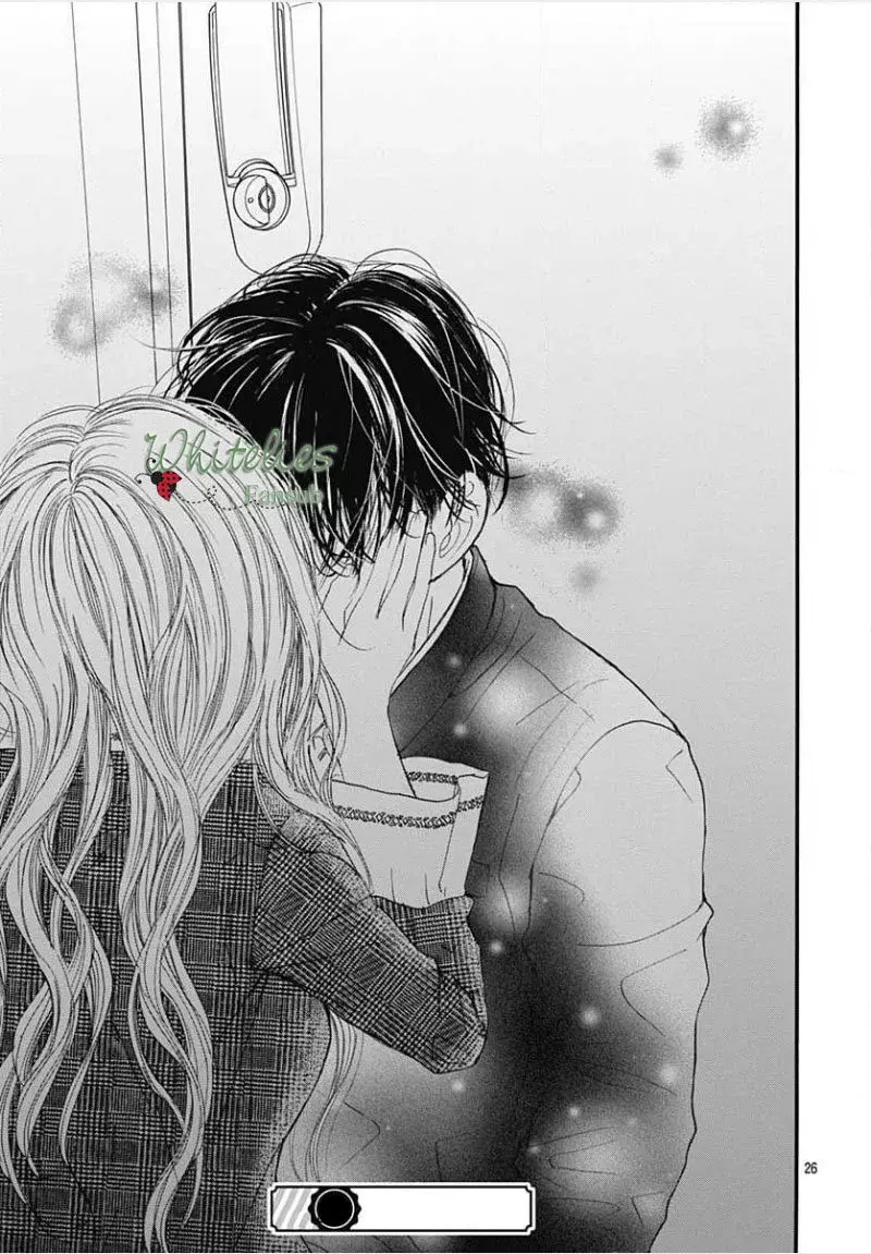 Capitulo 83 page 31