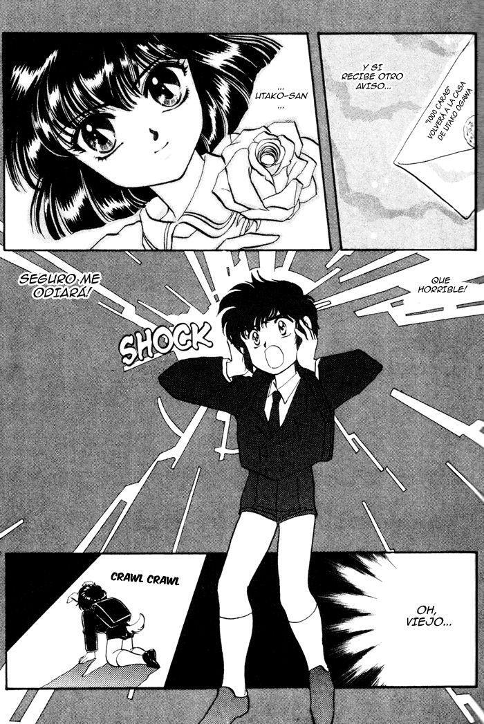 Capitulo 4 page 10