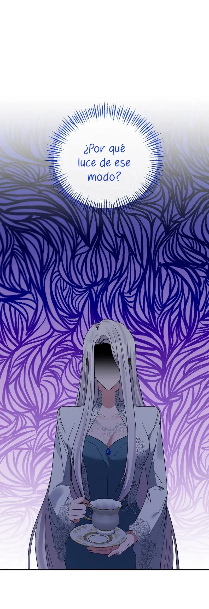 Capitulo 71 page 5