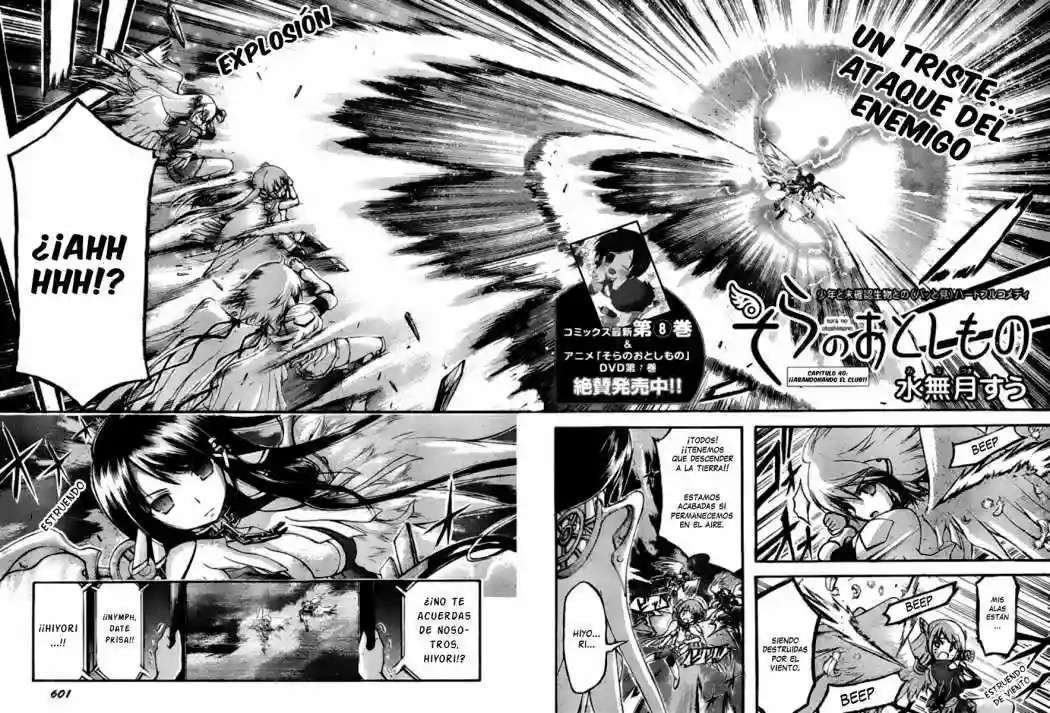 Capitulo 40 page 3