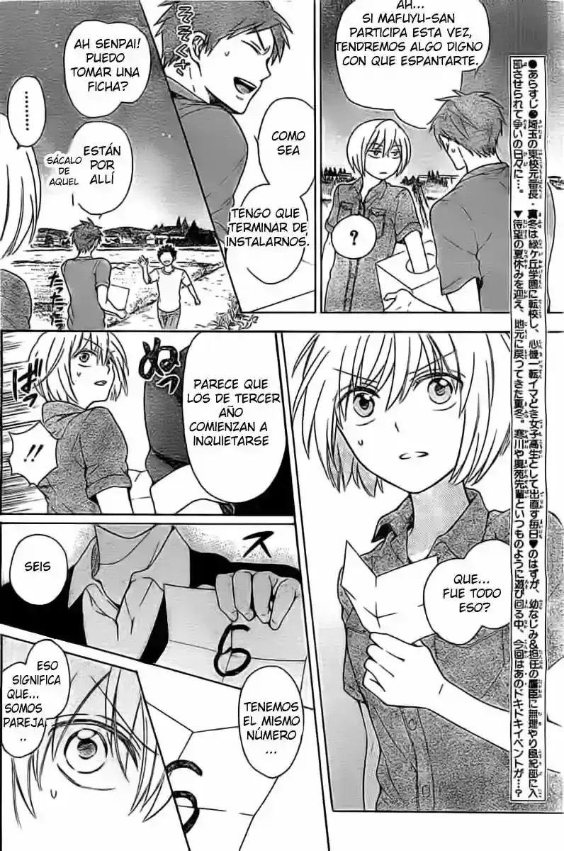 Capitulo 99 page 6