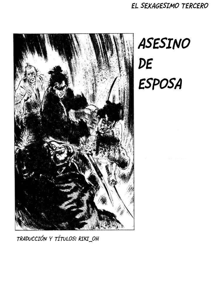 Capitulo 63 page 1