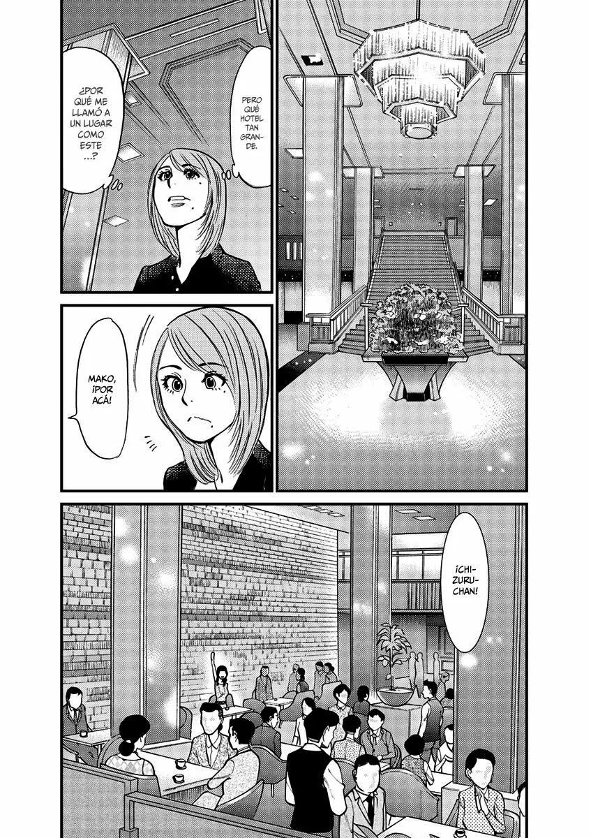 Capitulo 136 page 8