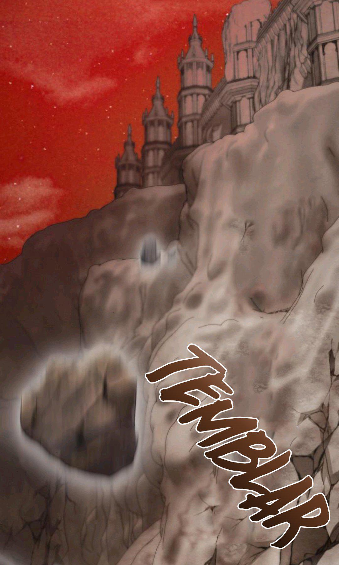 Capitulo 19 page 33