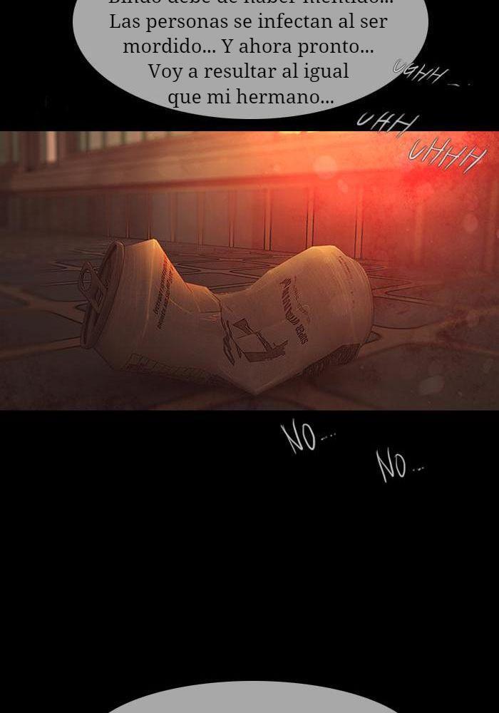 Capitulo 39 page 75