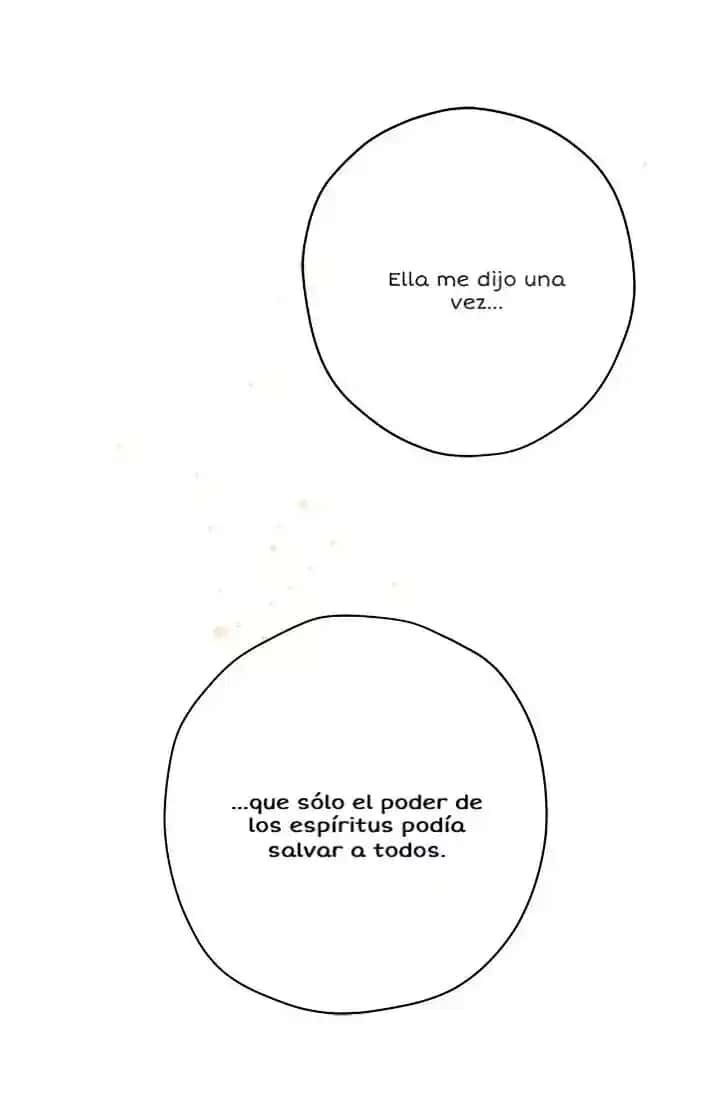 Capitulo 56 page 9