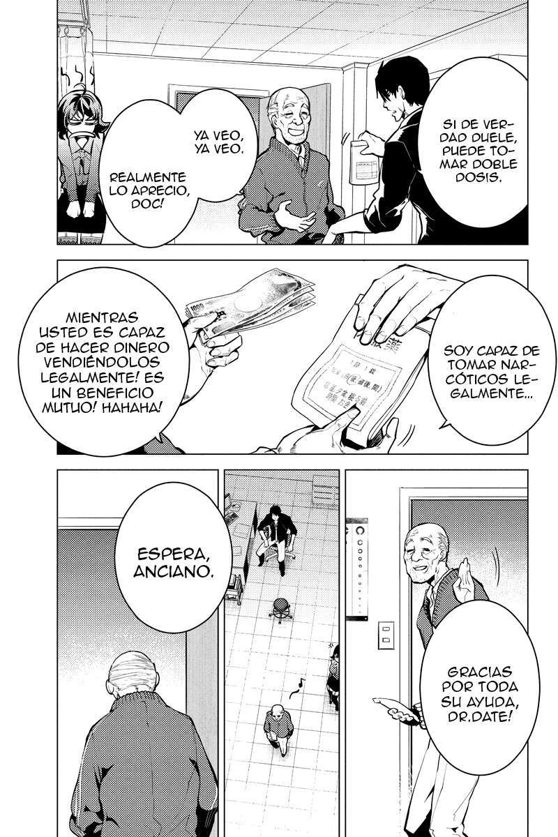Capitulo 15 page 5
