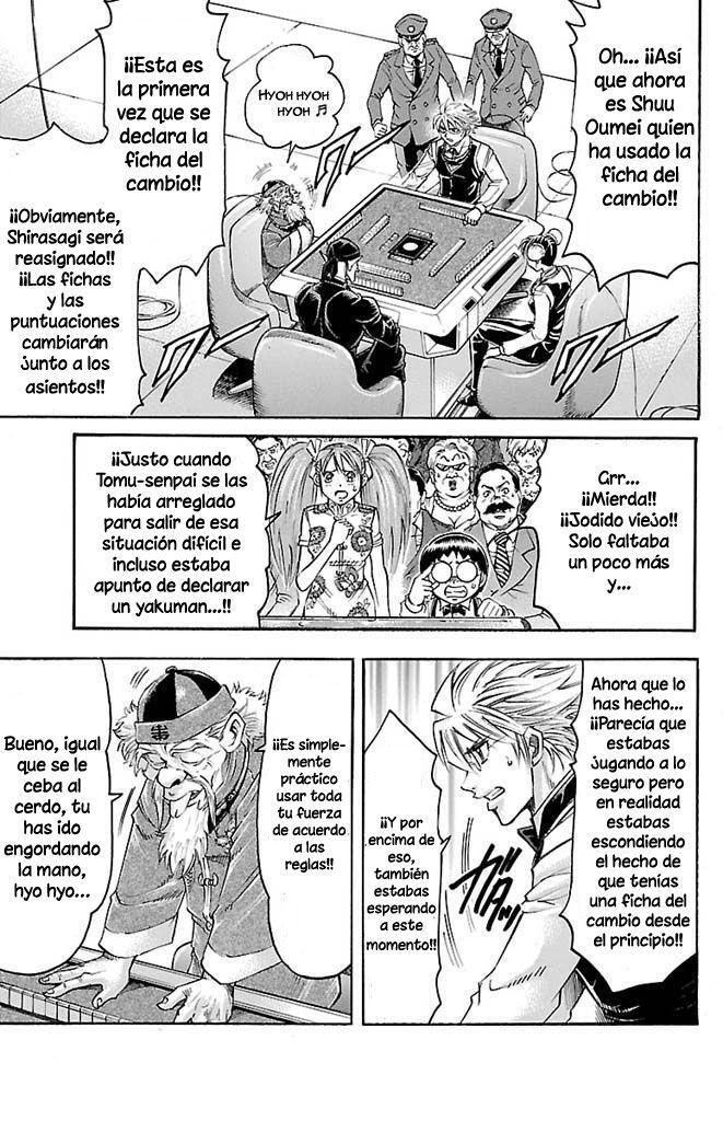 Capitulo 149 page 7