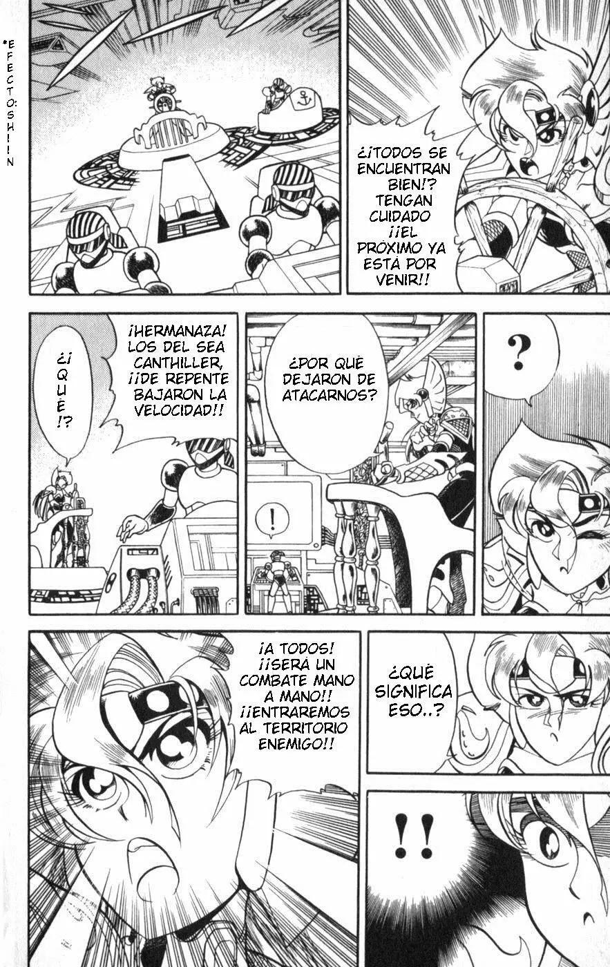 Capitulo 8 page 22