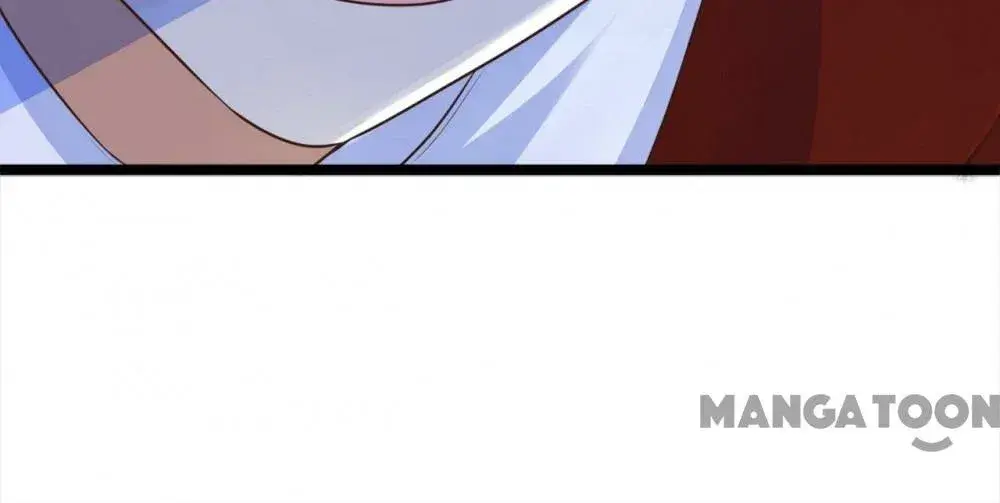 Capitulo 81 page 4