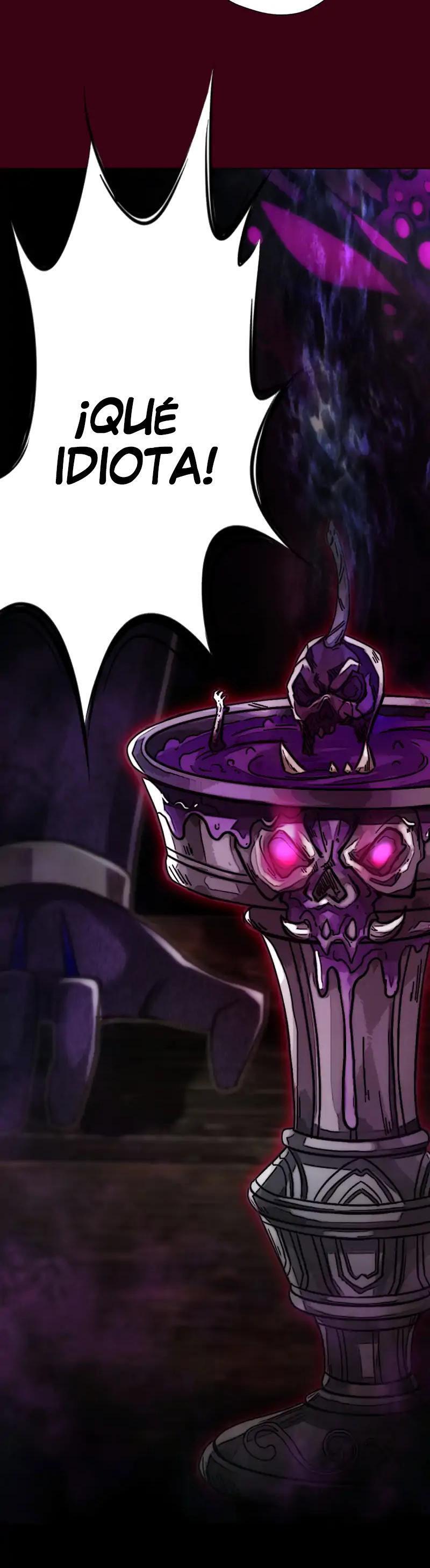 Capitulo 51 page 36