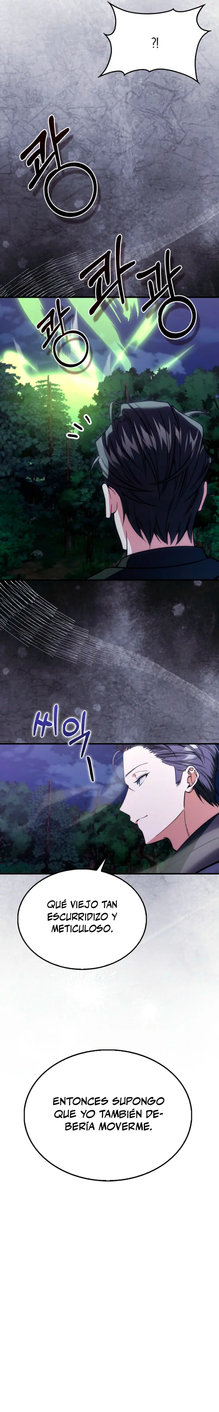 Capitulo 54 page 27