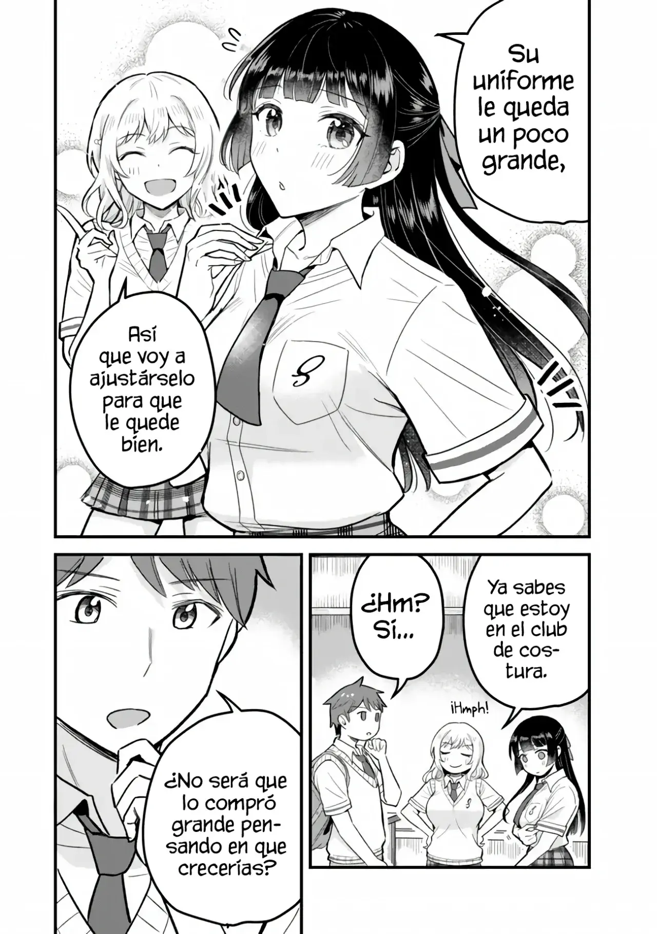 Capitulo 1 page 22