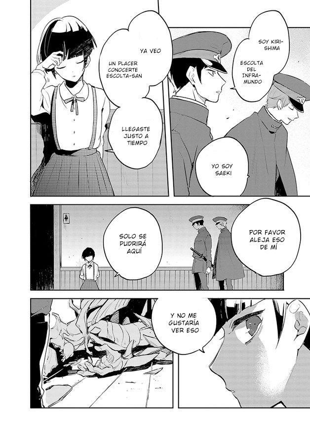 Capitulo 9 page 15