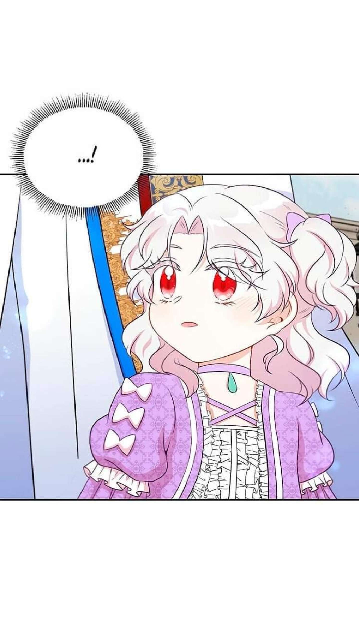 Capitulo 20 page 42