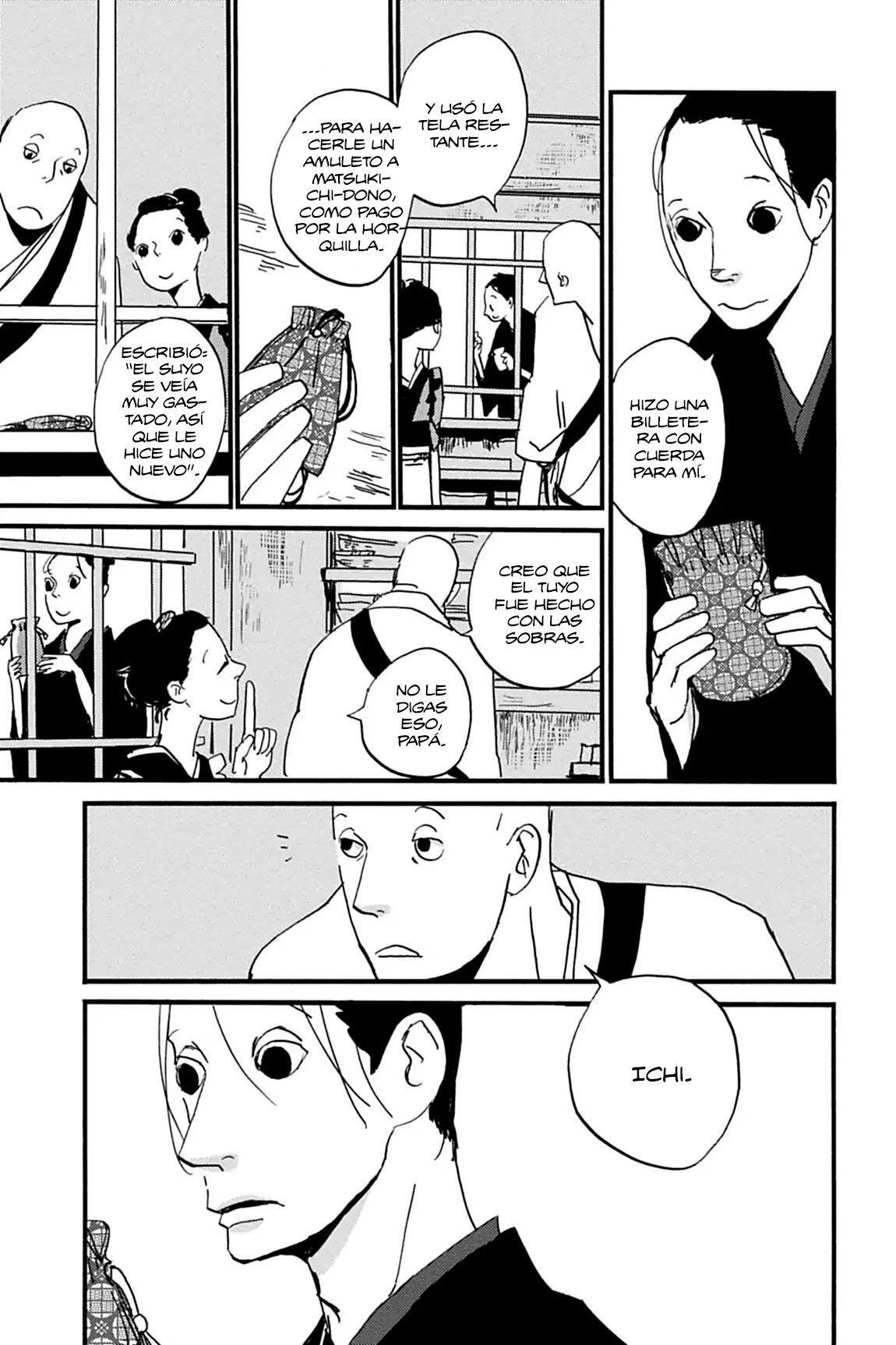 Capitulo 36 page 11