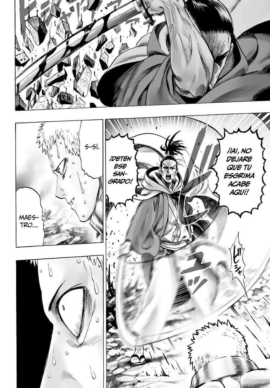 Capitulo 41.6 page 7