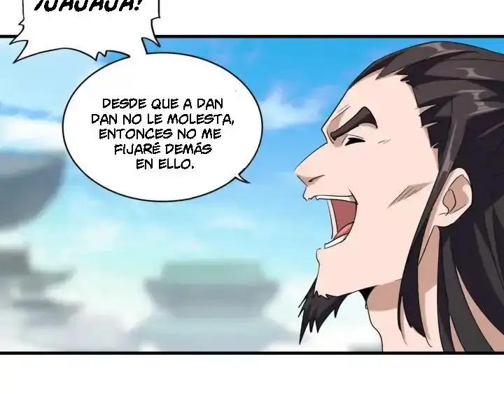 Capitulo 112 page 64