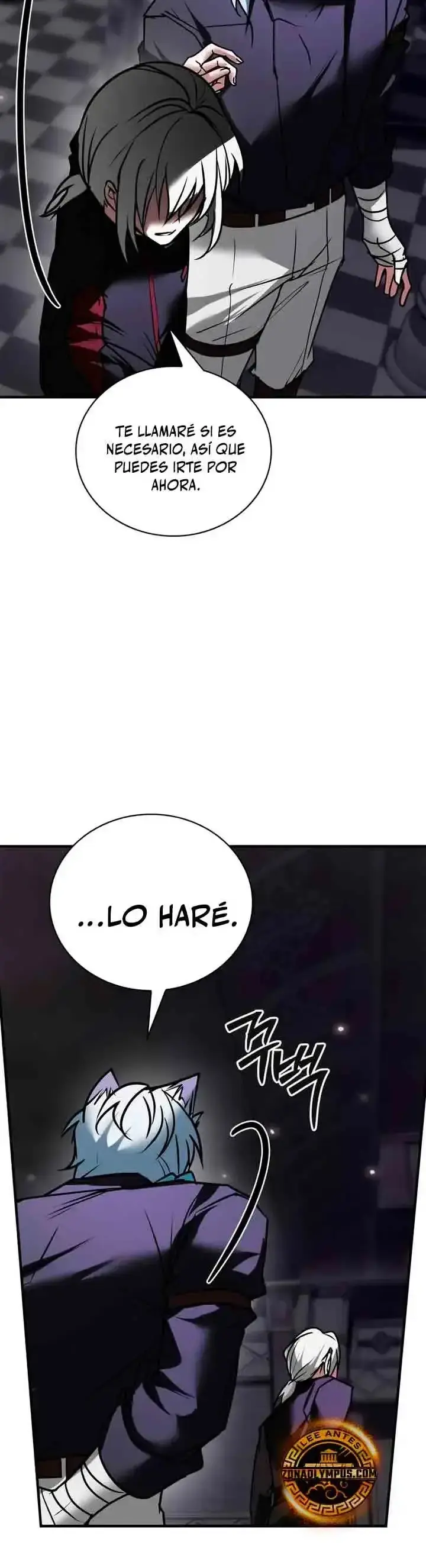 Capitulo 115 page 13