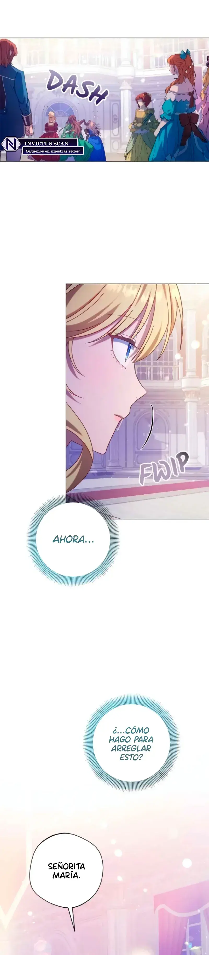 Capitulo 18 page 35