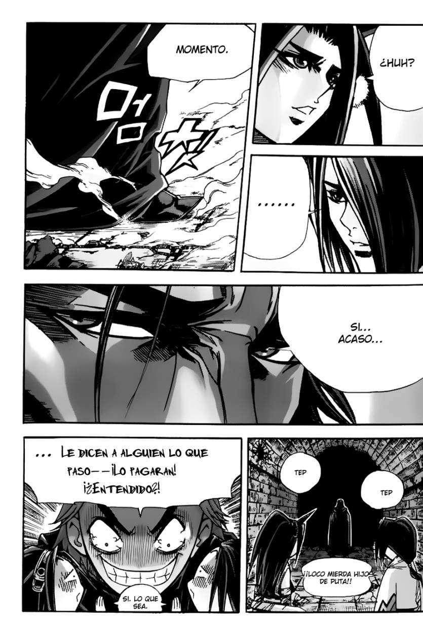 Capitulo 79 page 5