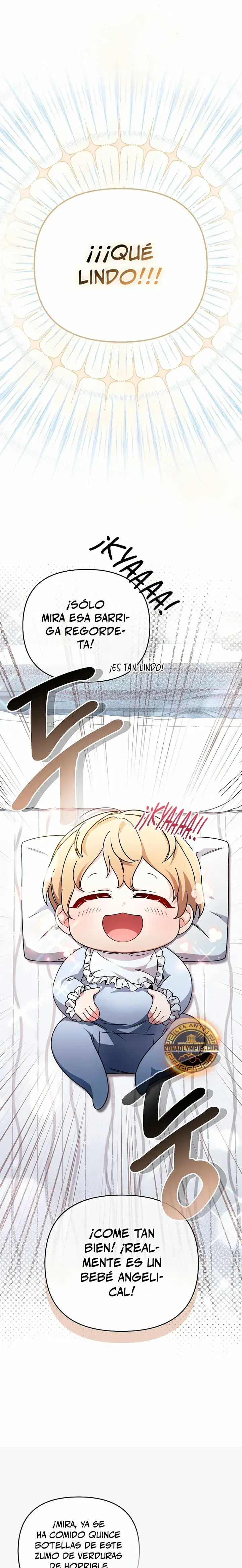 Capitulo 2 page 12