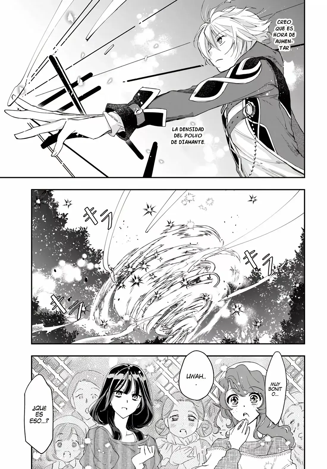 Capitulo 3 page 34