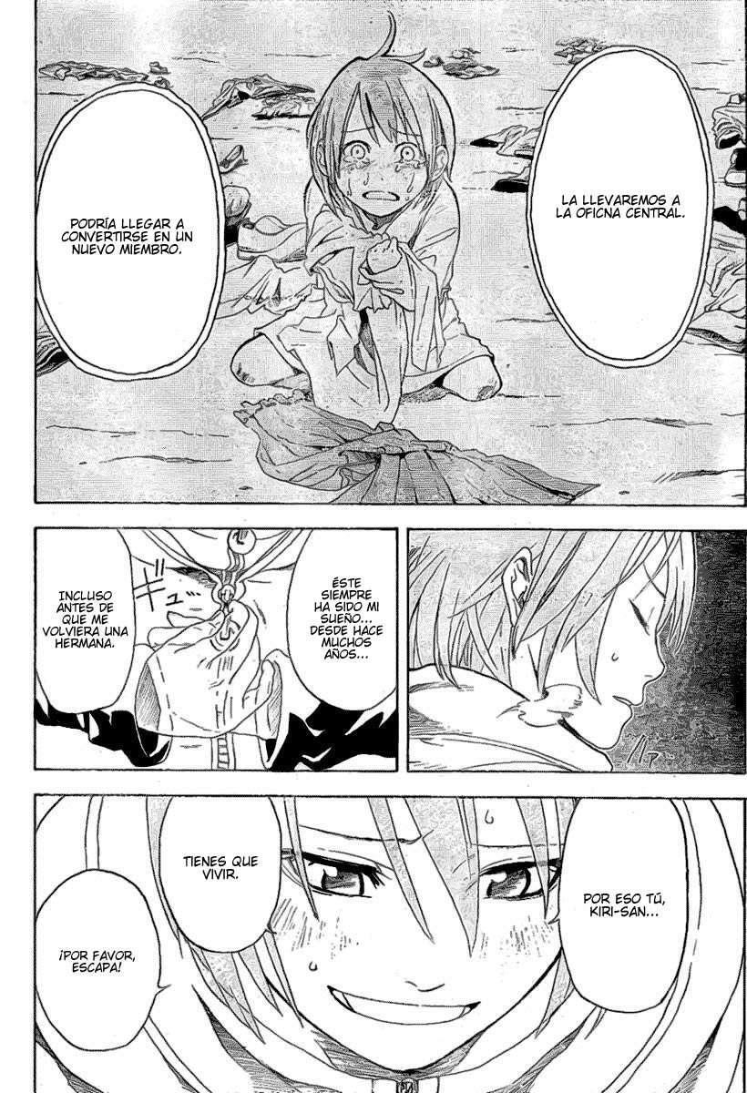 Capitulo 1 page 41